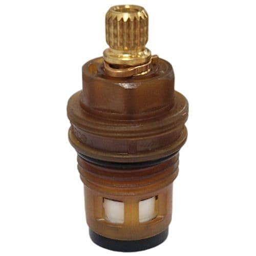 Paini Filter Cartridge 53CC581JKUT17ASB8