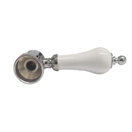 Paini Filter Handle RGCR543DEVL1B8