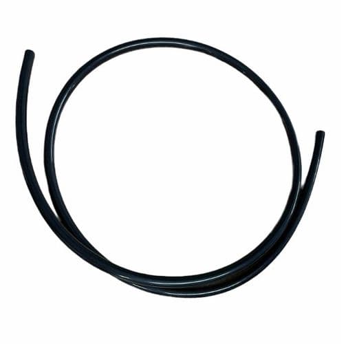 Paini Filter Tube 1000 X 8mm 54NR543DFT100I