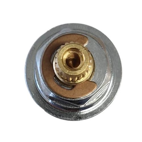 Paini Filter Valve 53CC581GAD