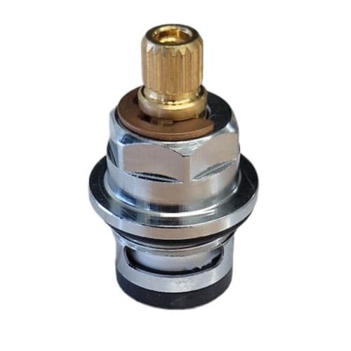 Paini Filter Valve 53CC581GAD