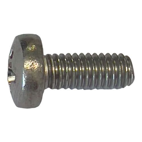 Paini Fixing Screw EAAE922