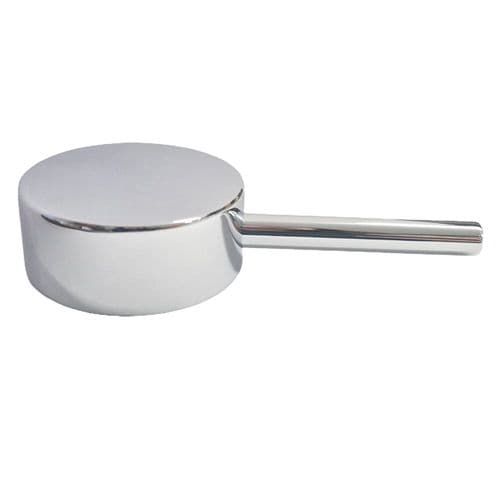 Paini Handle 78CR910701ZM