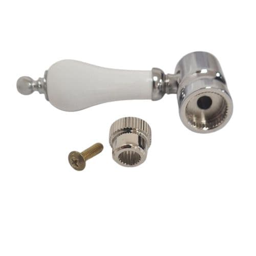 Paini  Kelda Cold Handle RGCR910L1CEC
