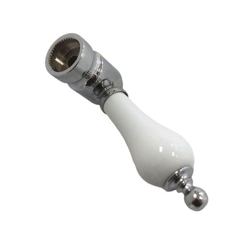 Paini Kelda Hot Handle RGCR910L1CEH