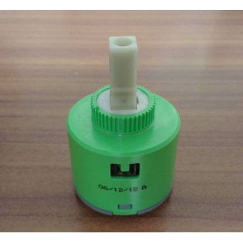 Paini Maria Low Pressure Cartridge 53CC956G47