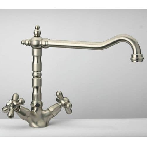 Paini Monaco Baroq Monobloc 08CQ570B