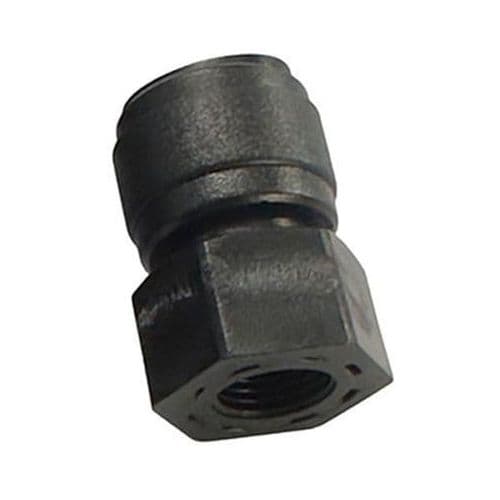 Paini Nut Connection RANR5431/8FWR
