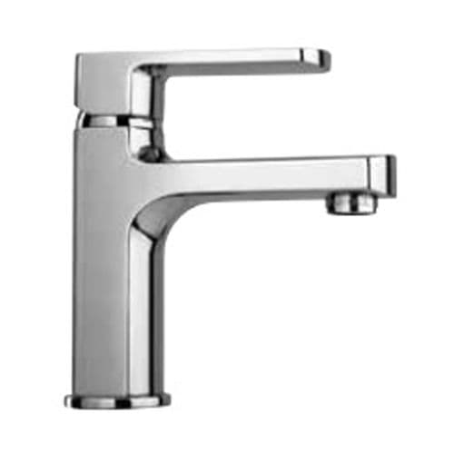 Paini Ovo Basin Mixer Chrome 86CR205UK