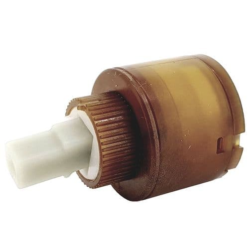 Paini Ovo Jolly Cartridge 53CC956GM