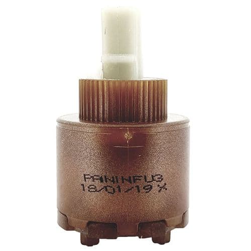 Paini Ovo Jolly Cartridge 53CC956GM