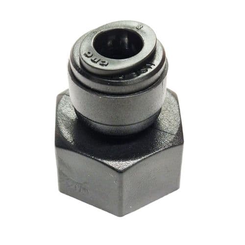 Paini Part 13 G3/8 connector Tap Connector RANR5433/8FIRWR