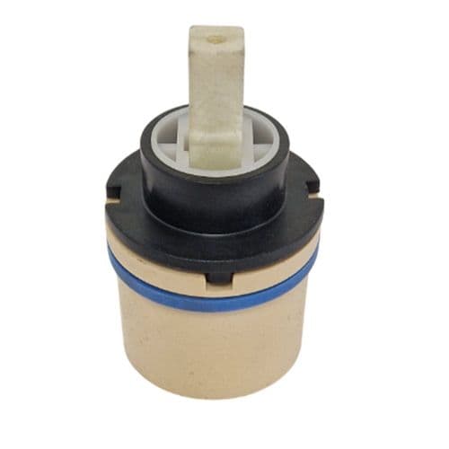 Paini Replacement Cartridge 20CC956Q