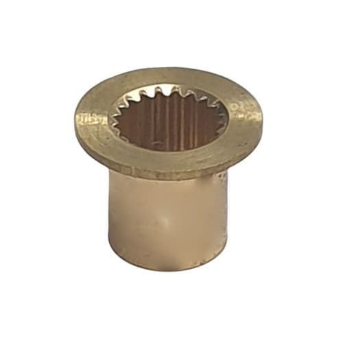 Paini Spline Adapter 89TO9108X20IN