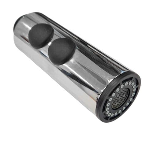 Paini Spray Head A9CR155/5571V14