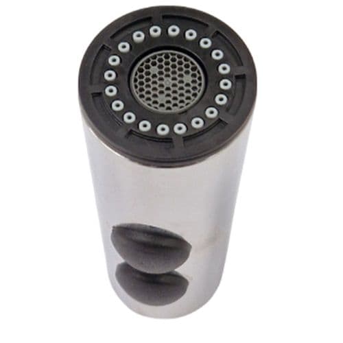 Paini Spray Head A9CR155/5571V14