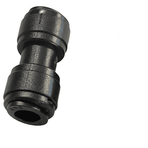 Paini Straight Connector RACCFFIDT8IR