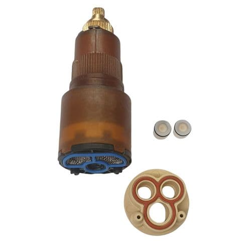 Paini Thermostatic Cartridge 53CC956GTV