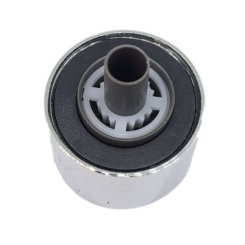 Paini Torlan Chrome Diffuser 78CR682BDFH8/0