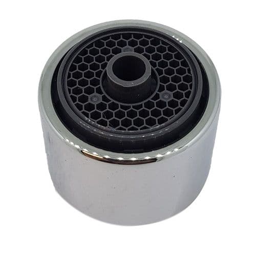 Paini Torlan Chrome Diffuser 78CR682BDFH8/0