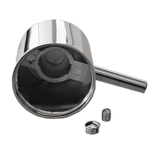 Paini Torlan Cold Handle 78CR910/16X40L41C