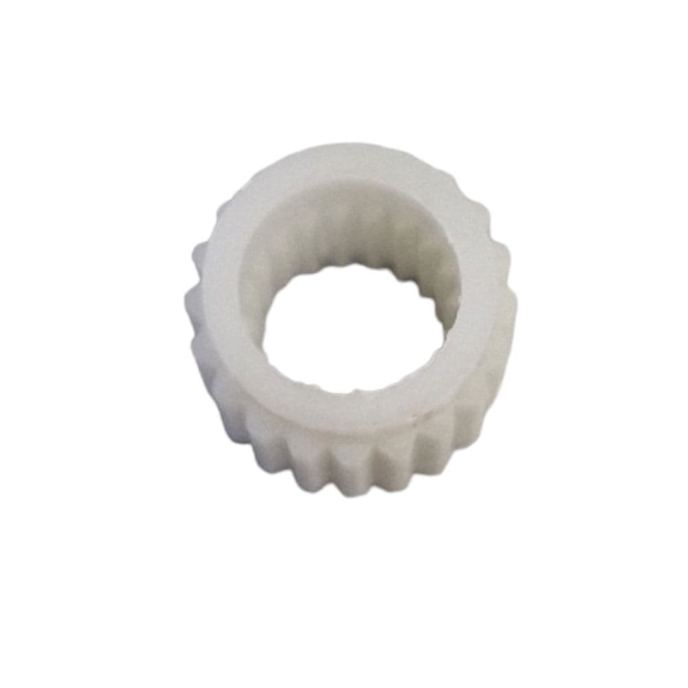 Paini Torlan Spline Adaptor 79CC910INS