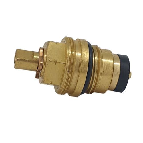 Pegler Applause Basin Tap Valve 811031
