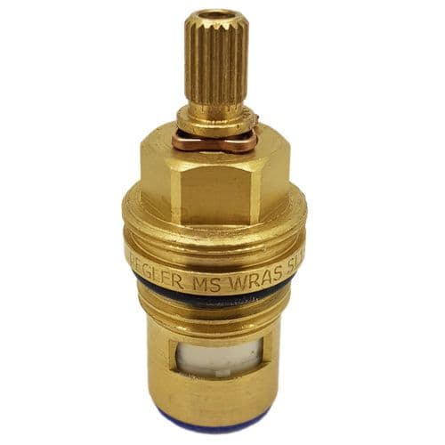 Pegler HKC28 Cold Headwork 1/2" 814042