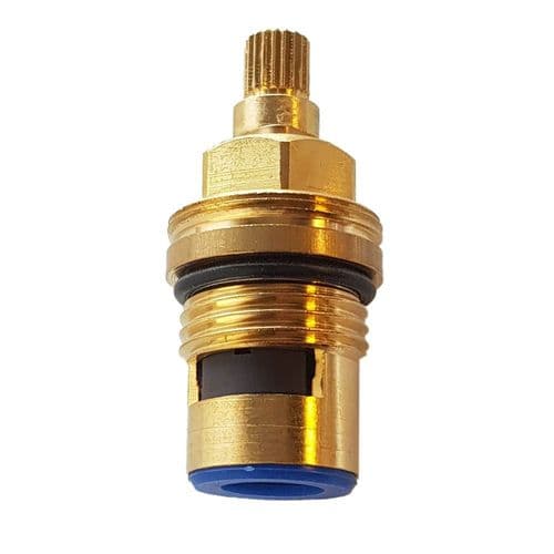 Pegler Komo Clockwise Close Cartridge 854130