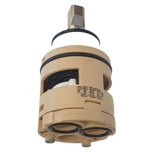 Pegler Lusso Cartridge 854498
