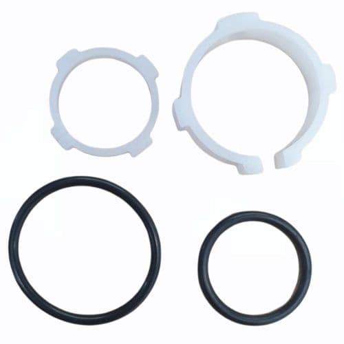 Pegler O Ring Set 854509