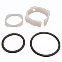 Pegler O Ring Set 854509