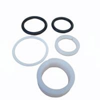 Pegler O Ring Set 854509