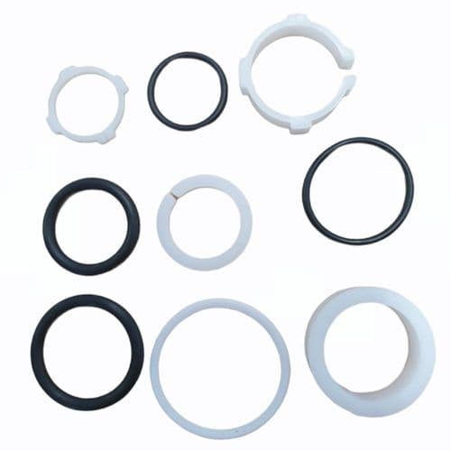 Pegler O Ring Set 854509