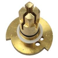 Pegler Replacement Spindle And O Ring Set 817131