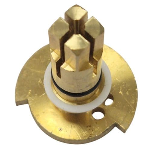 Pegler Replacement Spindle And O Ring Set 817131