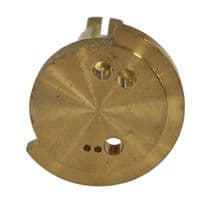Pegler Replacement Spindle And O Ring Set 817131