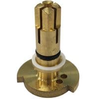 Pegler Replacement Spindle And O Ring Set 817131