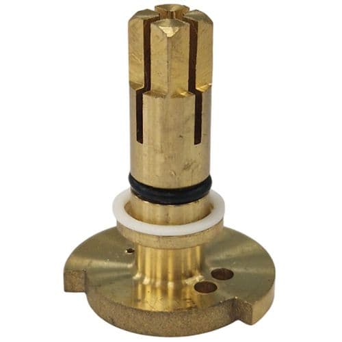 Pegler Replacement Spindle And O Ring Set 817131