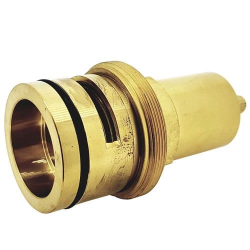 Pegler Series 3000 Thermostatic  Internal Assembly 6011A