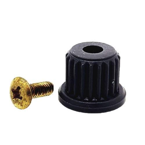 Pegler Spline Adapter 812422