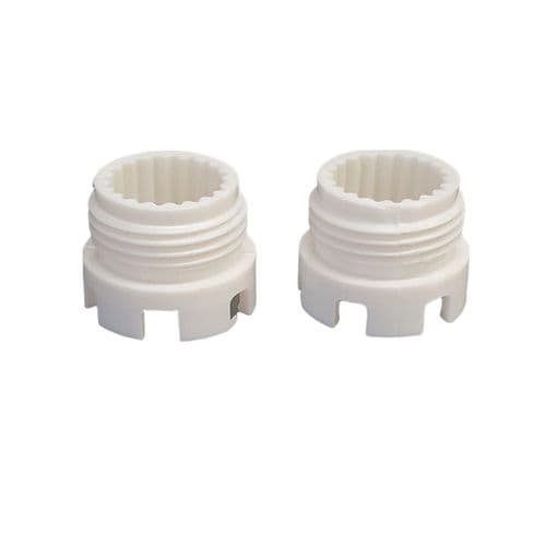 Pegler Spline Adapter 854307