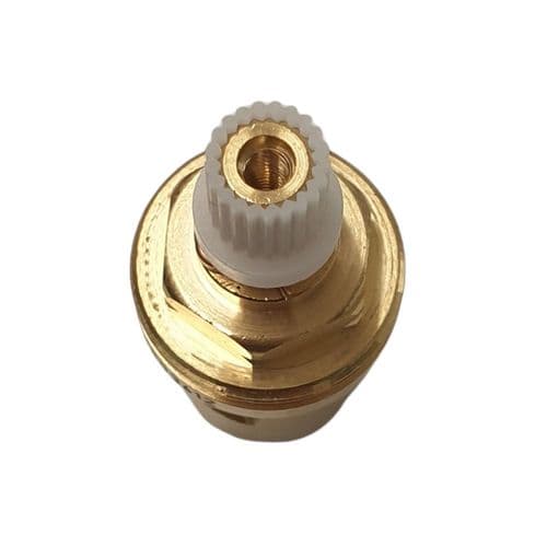 Perrin And Rowe Deco Valve 9.13245