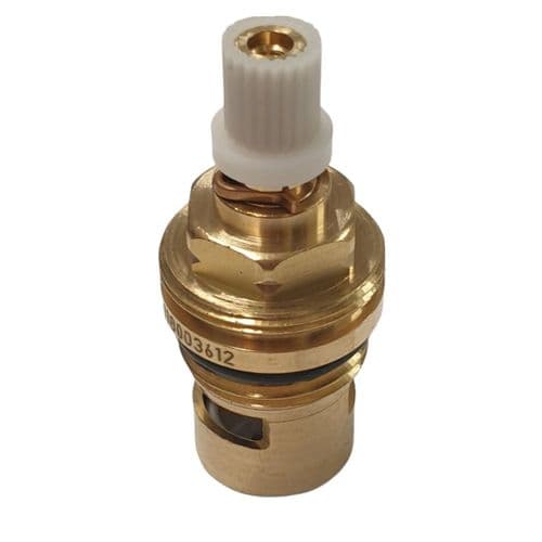 Perrin And Rowe Deco Valve 9.13245