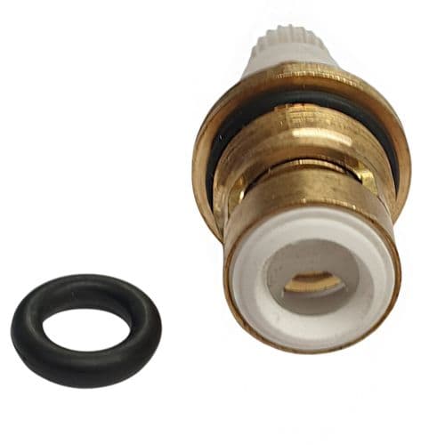 Perrin And Rowe Mimas Filter Valve 9.13380