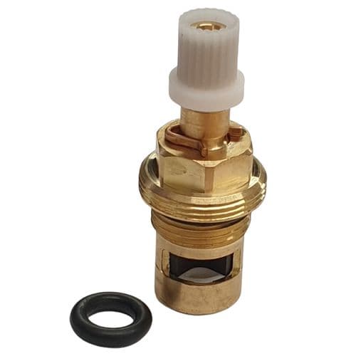 Perrin And Rowe Mimas Filter Valve 9.13380