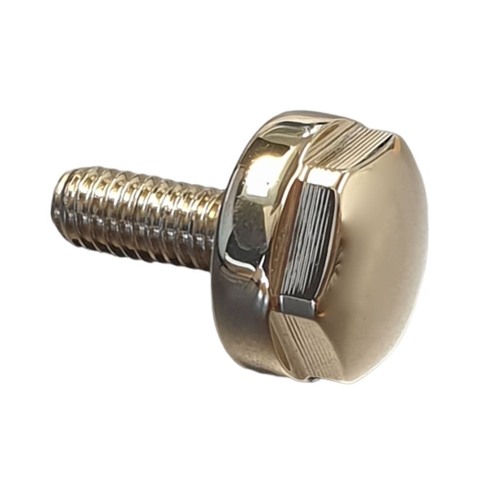 Perrin And Rowe Phoenician Lever Screw 9 24305
