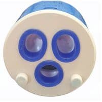 Perrin & Rowe 40mm  Mono Cartridge 08EN40FAZ00