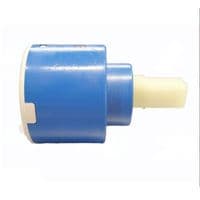 Perrin & Rowe 40mm  Mono Cartridge 08EN40FAZ00