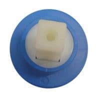 Perrin & Rowe 40mm  Mono Cartridge 08EN40FAZ00